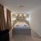 Minella Residence