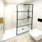 CS7 Kaleria Suites