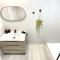 CS7 Kaleria Suites
