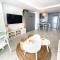 CS7 Kaleria Suites