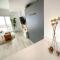 CS7 Kaleria Suites