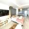 CS7 Kaleria Suites
