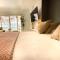CS7 Kaleria Suites