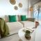 CS7 Kaleria Suites