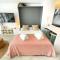 CS7 Kaleria Suites