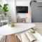 CS7 Kaleria Suites