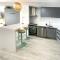 CS7 Kaleria Suites