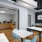 TownePlace Suites by Marriott Columbia Northwest/Harbison