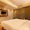 The Nisha Continental