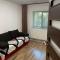 Family flat - Constanţa