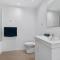 01M City View 3Bedroom Abnb in Mascot Central with 2 Free Parking - سيدني