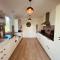 Ferienhaus Svea in Born