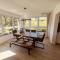 Ferienhaus Svea in Born