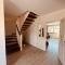 Ferienhaus Svea in Born