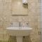 Spacious Brand New Apartment HC Balcony 3 Bdr 2 Bth Bugibba - St Paul's Bay