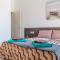 Spacious Brand New Apartment HC Balcony 3 Bdr 2 Bth Bugibba - St Paul's Bay