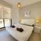Pinada Beach 316