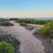 Pinada Beach 316