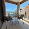 Pinada Beach 316