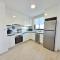 Pinada Beach 316