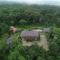 Coffee & Mist Luxury Villa- Comp Breakfast, Pool, Lounge, and Coffee Estate by StayVista