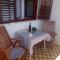 Apartment Studio Antonia