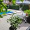 Divela 3 Apartments