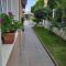 Divela 3 Apartments