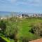 "Mon Évidence!" Magnifique appartement vue mer et accès direct à la plage