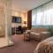 Hotel Nartel