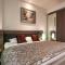 Hotel Nartel