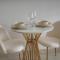 STUDIO SUPERBE, NEUF et MODERNE A0B196 - Cannes