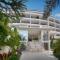 STUDIO SUPERBE, NEUF et MODERNE A0B196 - Cannes