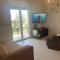Renting House GALINI