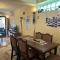 My Mothers House Hostel