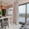 Studio Bella Vista Plett