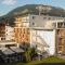 Alpenhotel Kaiserfels