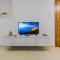 Spacious Brand New Apartment HC Balcony 3 Bdr 2 Bth Bugibba - St Paul's Bay