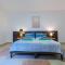 Spacious Brand New Apartment HC Balcony 3 Bdr 2 Bth Bugibba - St Paul's Bay