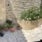 Renting House GALINI