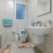 Spacious Brand New Apartment HC Balcony 3 Bdr 2 Bth Bugibba - St Paul's Bay