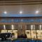 Soho Service Apartment at Times Square kl - 吉隆坡