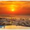 Luxury 2BR Villa with Swimming Pool in 5 Star Resort - 拉斯阿尔卡麦