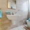 Spacious Brand New Apartment HC Balcony 3 Bdr 2 Bth Bugibba - St Paul's Bay