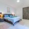 Spacious Brand New Apartment HC Balcony 3 Bdr 2 Bth Bugibba - St Paul's Bay