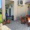 Renting House GALINI