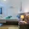 Spacious Brand New Apartment HC Balcony 3 Bdr 2 Bth Bugibba - St Paul's Bay
