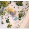 Luxury 2BR Villa with Swimming Pool in 5 Star Resort - 拉斯阿尔卡麦