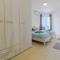 Spacious Brand New Apartment HC Balcony 3 Bdr 2 Bth Bugibba - St Paul's Bay