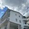 Apartmani Palma Matija Baska Voda
